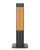 Arçelik KRI 1800 D Quartz Isıtıcı