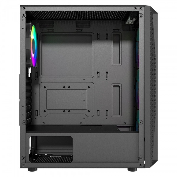 GameBooster GB-G2616B Bilgisayar Kasası