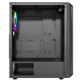 GameBooster GB-G2616B Bilgisayar Kasası