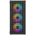 GameBooster GB-G2616B Bilgisayar Kasası