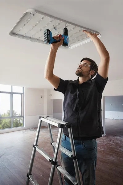 Bosch GSR 185-LI Professional Akülü Matkap (2 Akülü)