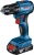 Bosch GSR 185-LI Professional Akülü Matkap