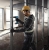 Bosch GSB 185-LI Professional Akülü Matkap