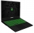 Monster Tulpar T7 V20.7.8 Laptop