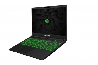 Monster Abra A5 V20.4.3 Laptop