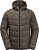 Jack Wolfskin Colonius M Erkek Şişme Mont