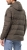 Jack Wolfskin Colonius M Erkek Şişme Mont