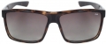 Fila SFI371-61978P-03 resim