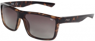 Fila SFI371-61978P-03