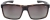 Fila SFI371-61978P-03