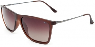 Fila SF9064-567ENP