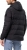 Jack Wolfskin Colonius M Erkek Şişme Mont