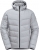 Jack Wolfskin Colonius M Erkek Şişme Mont