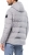 Jack Wolfskin Colonius M Erkek Şişme Mont