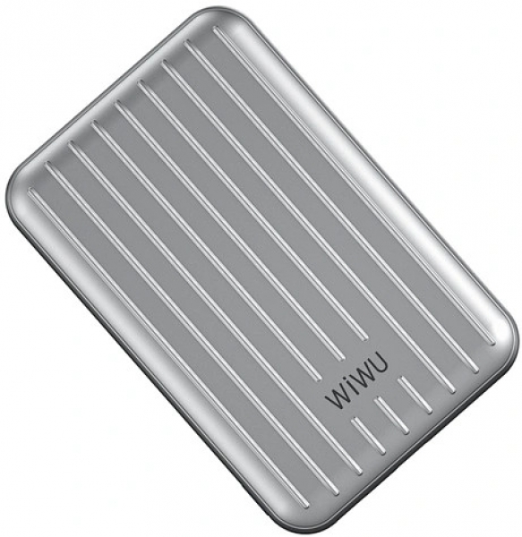 Wiwu Trunk PP02 5000 mAh Powerbank