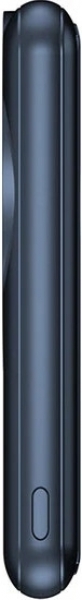 Wiwu Trunk PP02 5000 mAh Powerbank