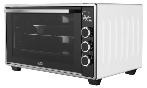 Usto 2115 Mini Fırın
