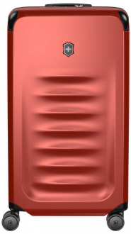 Victorinox Spectra 3.0 Trunk Large Case Büyük Boy Valiz
