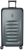 Victorinox Spectra 3.0 Trunk Large Case Büyük Boy Valiz