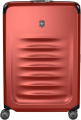 Victorinox Spectra 3.0 Expandable Büyük Boy Valiz resim