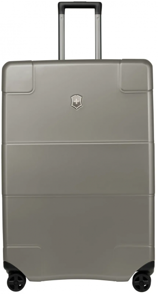 Victorinox Lexicon Hardside Large Büyük Boy Valiz