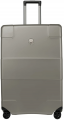 Victorinox Lexicon Hardside Large Büyük Boy Valiz resim