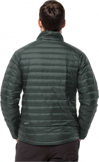 Jack Wolfskin Passamani Down M Erkek Şişme Mont
