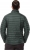Jack Wolfskin Passamani Down M Erkek Şişme Mont