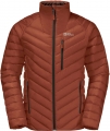 Jack Wolfskin Passamani Down M resim