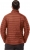 Jack Wolfskin Passamani Down M Erkek Şişme Mont