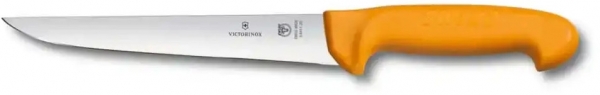 Victorinox 5.8411.20 Swibo Doğrama Bıçağı 20 cm