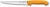Victorinox 5.8411.20 Swibo Doğrama Bıçağı 20 cm