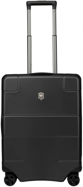 Victorinox Lexicon Hardside Global Carry-On Kabin Boy Valiz