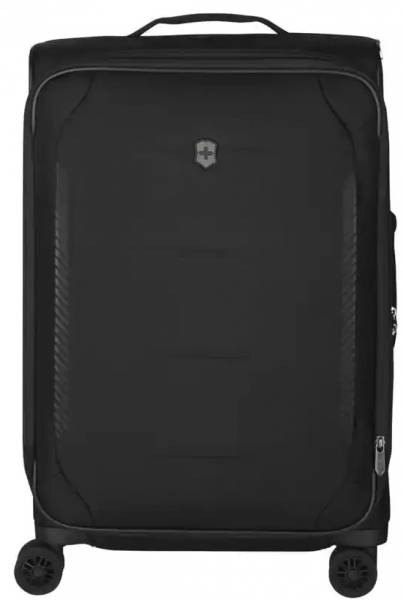 Victorinox Crosslight Medium Softside Case Orta Boy Valiz