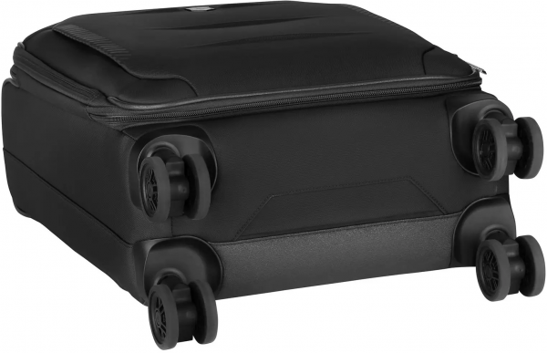 Victorinox Crosslight Medium Softside Case Orta Boy Valiz