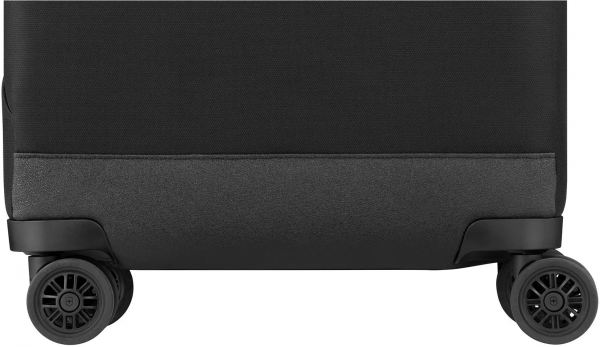 Victorinox Crosslight Medium Softside Case Orta Boy Valiz