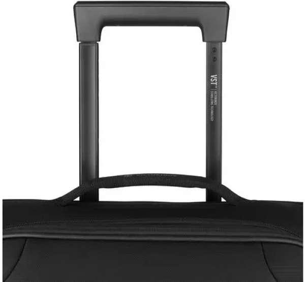 Victorinox Crosslight Medium Softside Case Orta Boy Valiz