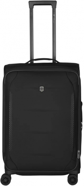 Victorinox Crosslight Medium Softside Case Orta Boy Valiz