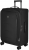 Victorinox Crosslight Medium Softside Case Orta Boy Valiz
