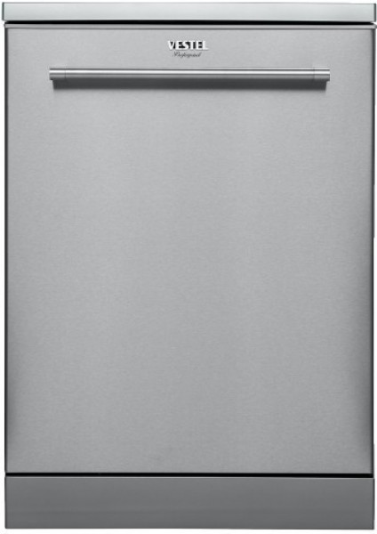 Vestel BM-Pro 500 I Bulaşık Makinesi