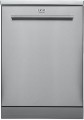 Vestel BM-Pro 500 I resim