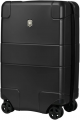 Victorinox Lexicon Hardside Frequent Flyer Carry-On Kabin Boy Valiz resim