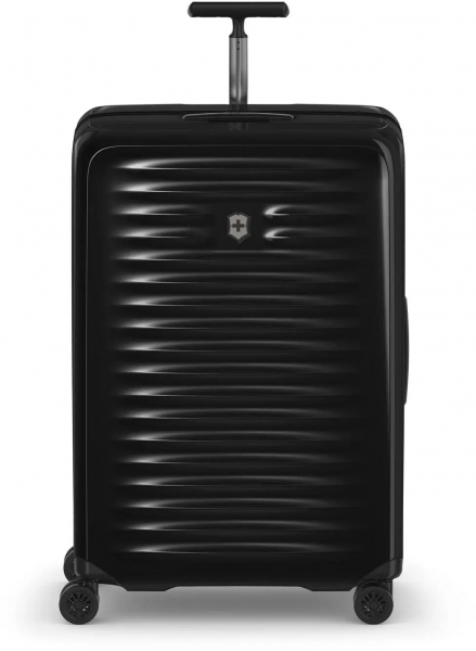 Victorinox Airox Large Hardside Case Büyük Boy Valiz