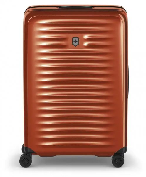 Victorinox Airox Large Hardside Case Büyük Boy Valiz