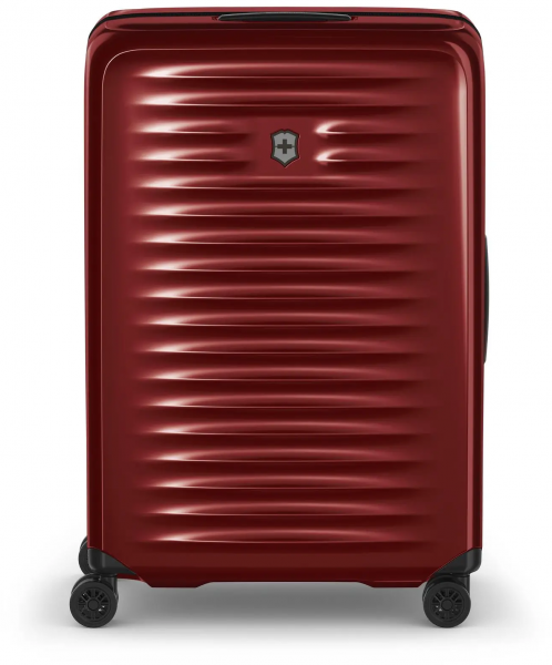 Victorinox Airox Large Hardside Case Büyük Boy Valiz