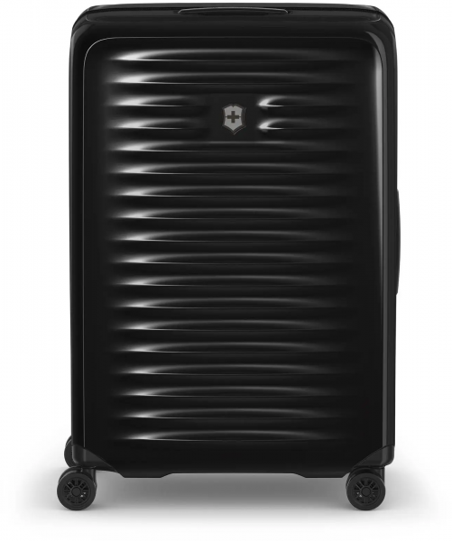 Victorinox Airox Large Hardside Case Büyük Boy Valiz