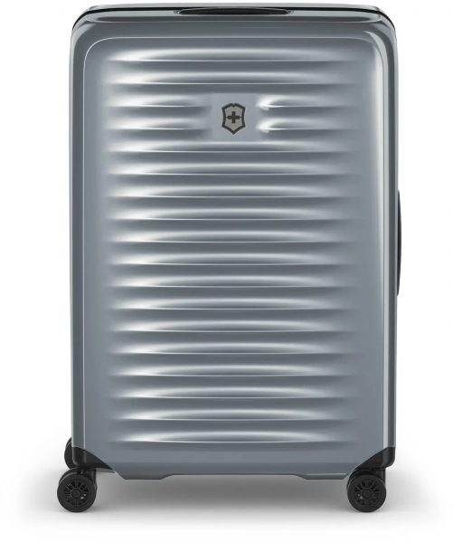 Victorinox Airox Large Hardside Case Büyük Boy Valiz