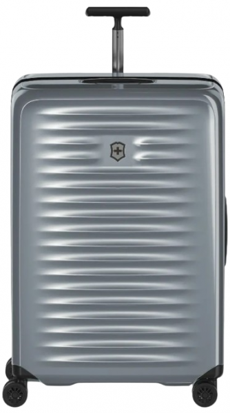 Victorinox Airox Large Hardside Case Büyük Boy Valiz