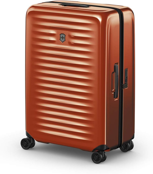 Victorinox Airox Large Hardside Case Büyük Boy Valiz