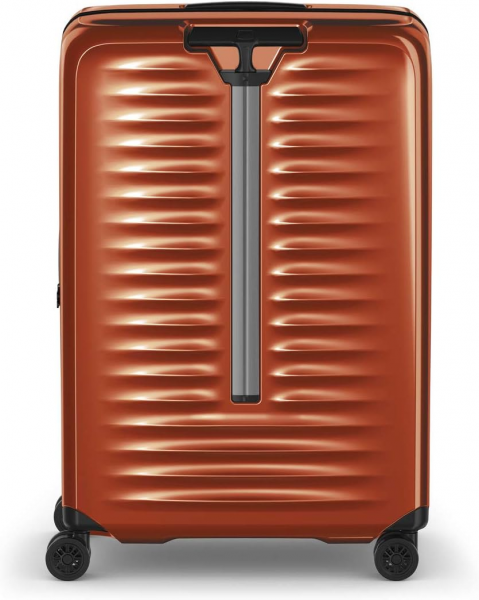 Victorinox Airox Large Hardside Case Büyük Boy Valiz